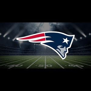 Meet your Posher, Tricia